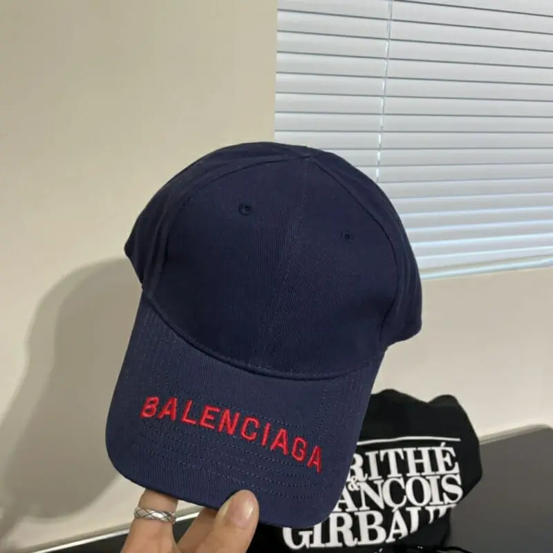 balenciaga casquette s_1212ba22